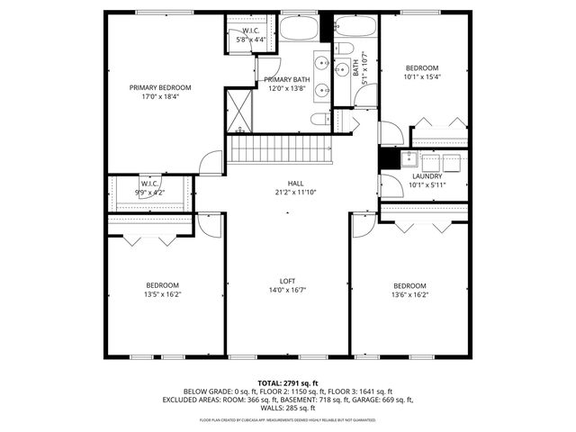 700 Brighton Drive, Pingree Grove, IL 60140