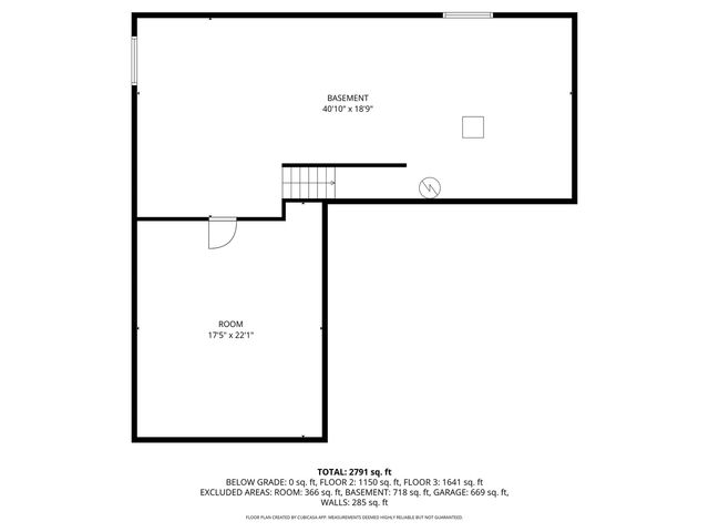 700 Brighton Drive, Pingree Grove, IL 60140