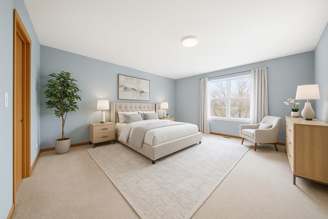 700 Brighton Drive, Pingree Grove, IL 60140