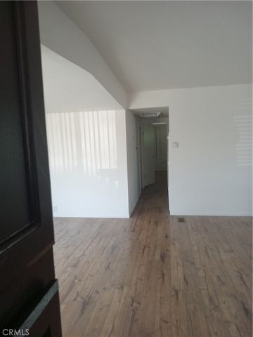 1600 S San Jacinto Avenue 52, San Jacinto, CA 92583