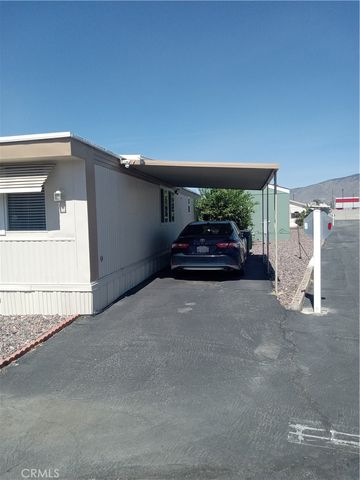 1600 S San Jacinto Avenue 52, San Jacinto, CA 92583