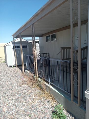 1600 S San Jacinto Avenue 52, San Jacinto, CA 92583