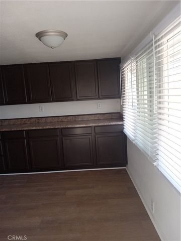 1600 S San Jacinto Avenue 52, San Jacinto, CA 92583