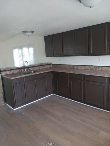 1600 S San Jacinto Avenue 52, San Jacinto, CA 92583