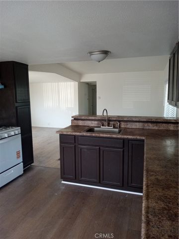 1600 S San Jacinto Avenue 52, San Jacinto, CA 92583