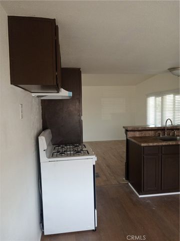 1600 S San Jacinto Avenue 52, San Jacinto, CA 92583