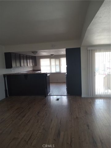 1600 S San Jacinto Avenue 52, San Jacinto, CA 92583