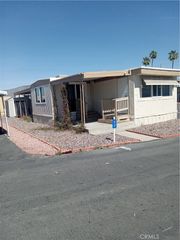 1600 S San Jacinto Avenue 52, San Jacinto, CA 92583