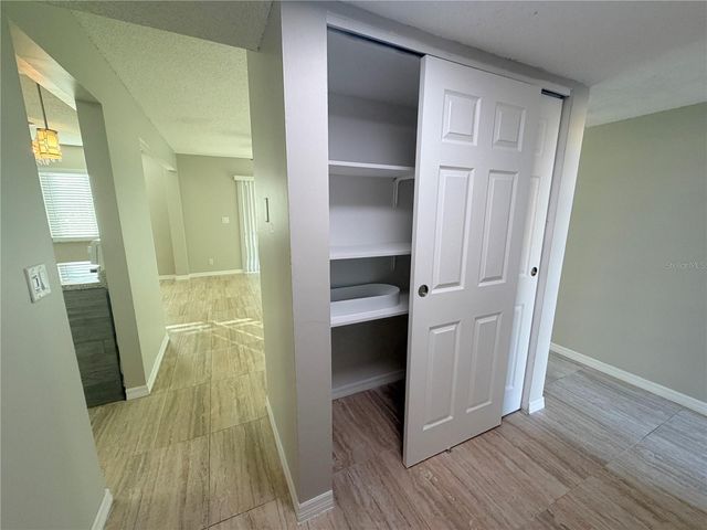 1000 LAKE OF THE WOODS BOULEVARD 101F, Casselberry, FL 32730