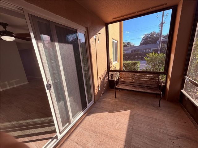 1000 LAKE OF THE WOODS BOULEVARD 101F, Casselberry, FL 32730