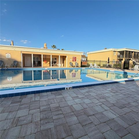 1000 LAKE OF THE WOODS BOULEVARD 101F, Casselberry, FL 32730