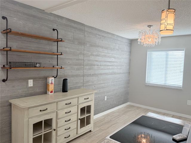 1000 LAKE OF THE WOODS BOULEVARD 101F, Casselberry, FL 32730