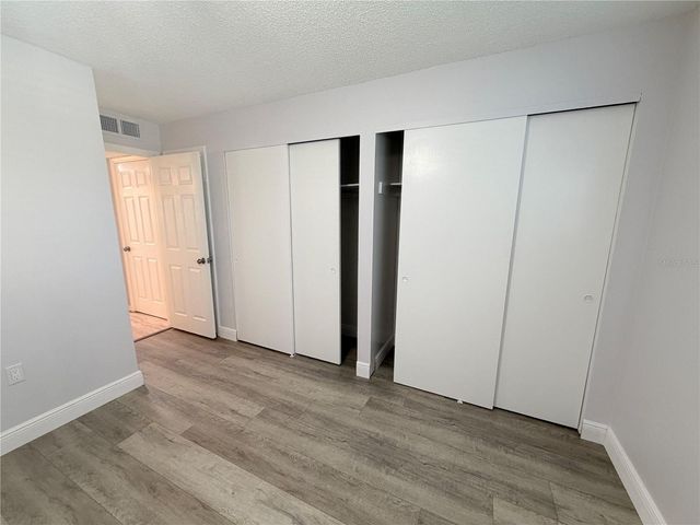 1000 LAKE OF THE WOODS BOULEVARD 101F, Casselberry, FL 32730