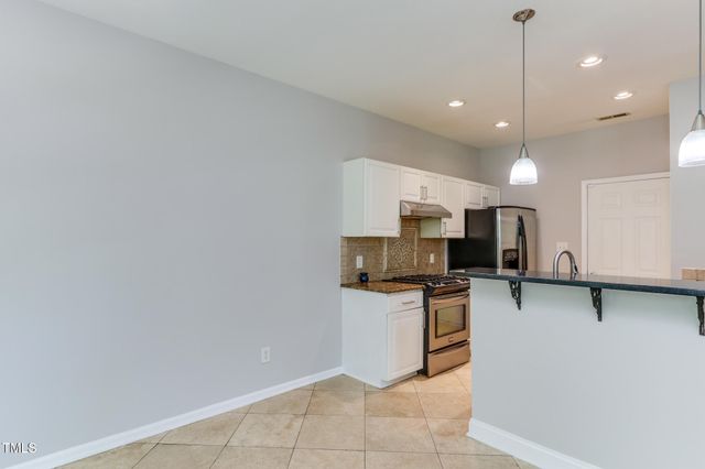 1310 Southgate Drive, Raleigh, NC 27610