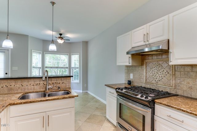 1310 Southgate Drive, Raleigh, NC 27610