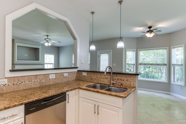 1310 Southgate Drive, Raleigh, NC 27610