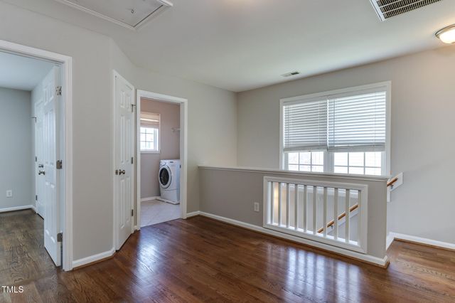1310 Southgate Drive, Raleigh, NC 27610