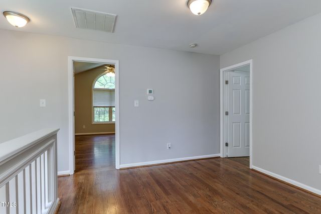 1310 Southgate Drive, Raleigh, NC 27610