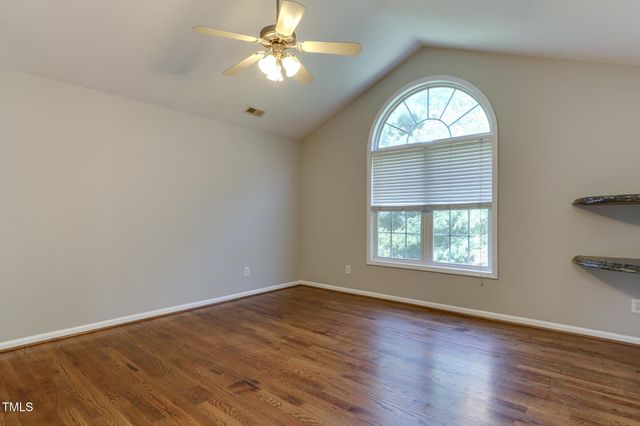 1310 Southgate Drive, Raleigh, NC 27610