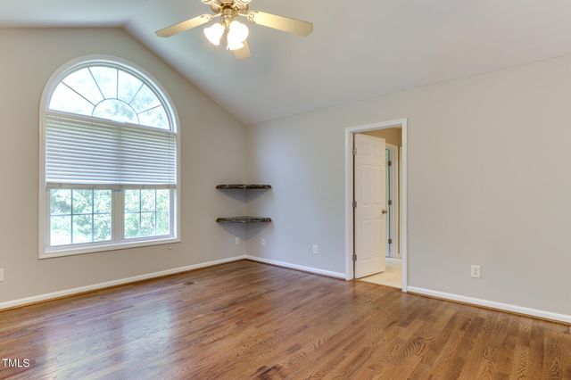 1310 Southgate Drive, Raleigh, NC 27610