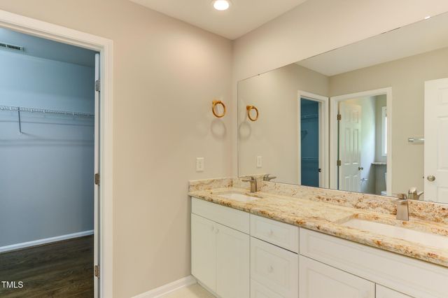 1310 Southgate Drive, Raleigh, NC 27610