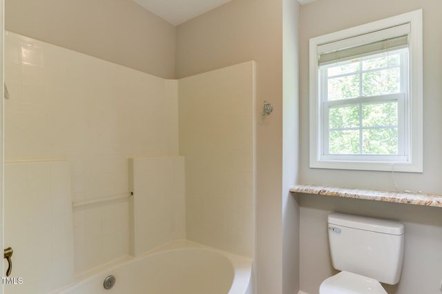 1310 Southgate Drive, Raleigh, NC 27610