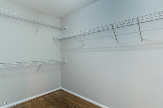 1310 Southgate Drive, Raleigh, NC 27610
