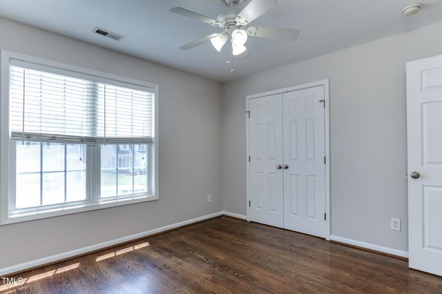 1310 Southgate Drive, Raleigh, NC 27610