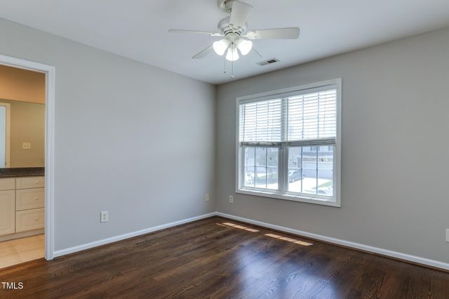 1310 Southgate Drive, Raleigh, NC 27610