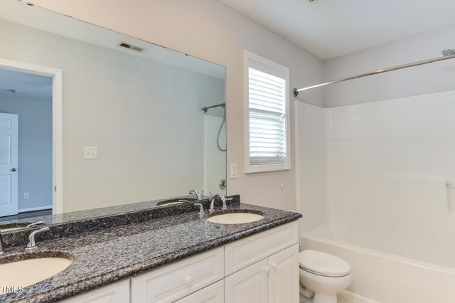 1310 Southgate Drive, Raleigh, NC 27610