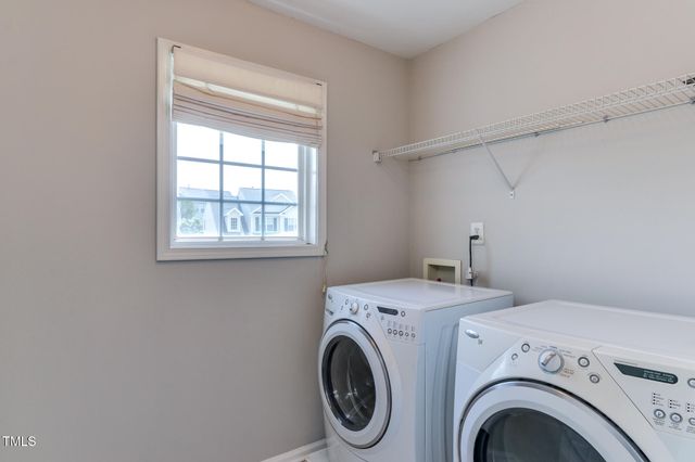 1310 Southgate Drive, Raleigh, NC 27610