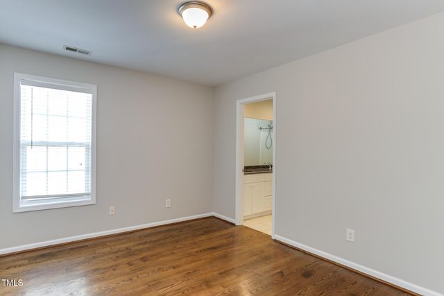 1310 Southgate Drive, Raleigh, NC 27610
