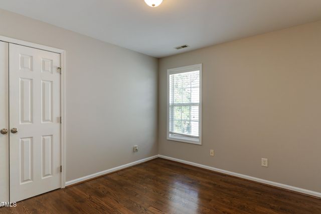 1310 Southgate Drive, Raleigh, NC 27610