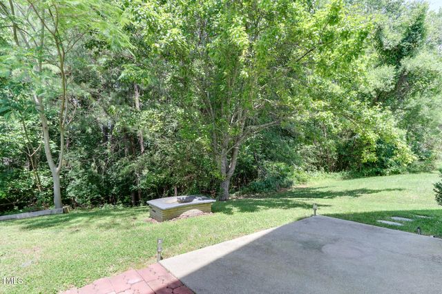 1310 Southgate Drive, Raleigh, NC 27610