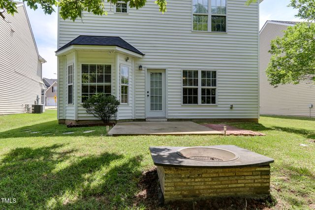 1310 Southgate Drive, Raleigh, NC 27610