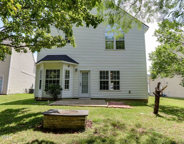 1310 Southgate Drive, Raleigh, NC 27610