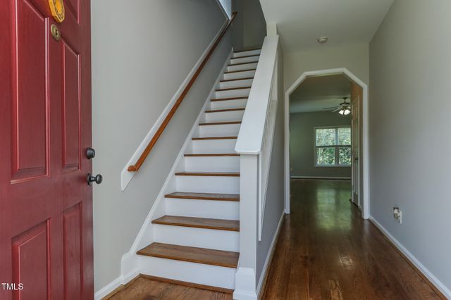1310 Southgate Drive, Raleigh, NC 27610