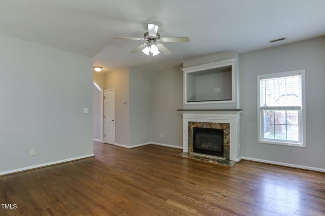 1310 Southgate Drive, Raleigh, NC 27610