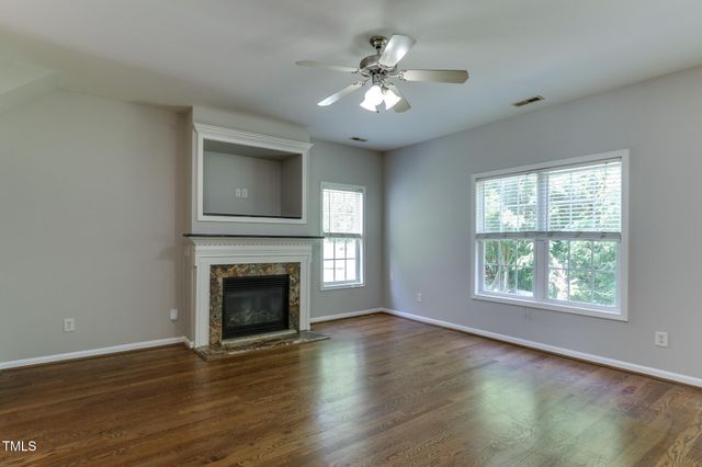 1310 Southgate Drive, Raleigh, NC 27610