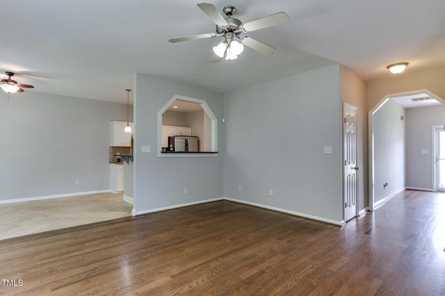 1310 Southgate Drive, Raleigh, NC 27610
