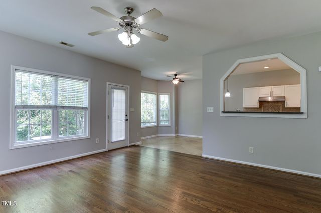 1310 Southgate Drive, Raleigh, NC 27610