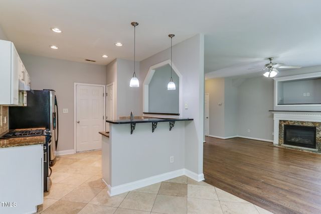1310 Southgate Drive, Raleigh, NC 27610
