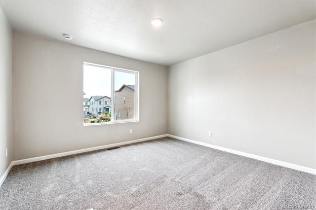 275 Shoveler Way, Johnstown, CO 80534