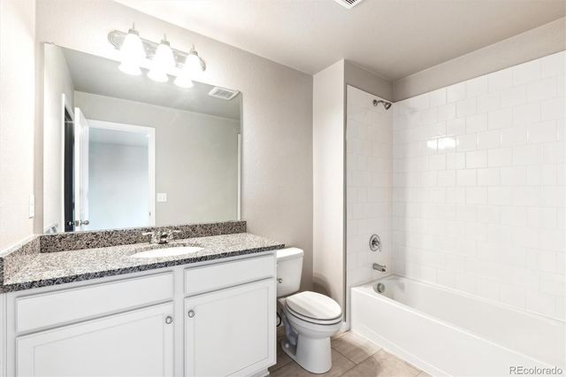 275 Shoveler Way, Johnstown, CO 80534