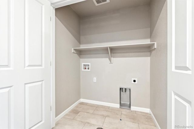 275 Shoveler Way, Johnstown, CO 80534