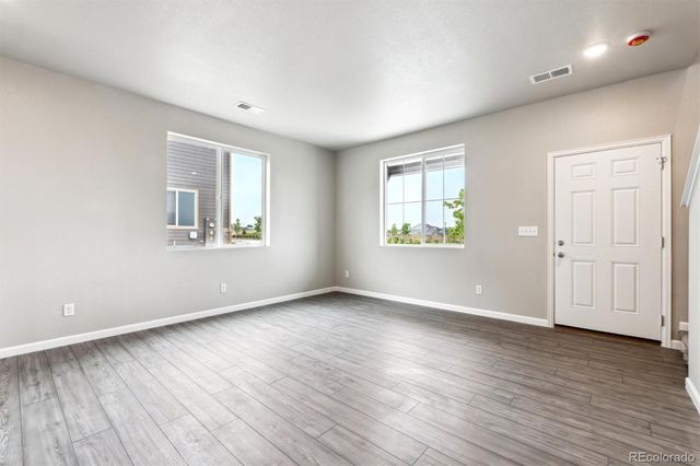 275 Shoveler Way, Johnstown, CO 80534