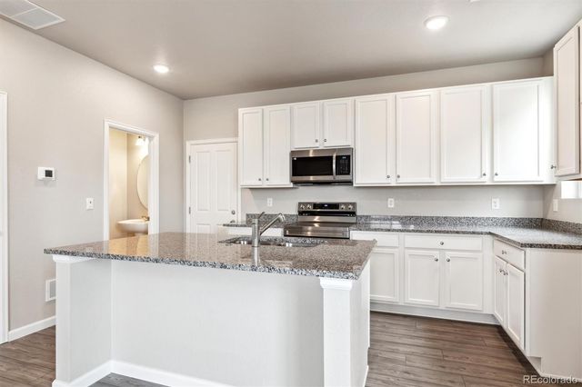 275 Shoveler Way, Johnstown, CO 80534