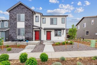275 Shoveler Way, Johnstown, CO 80534