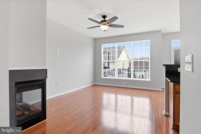 2909 ROTTERDAM LOOP, Woodbridge, VA 22191