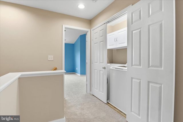 2909 ROTTERDAM LOOP, Woodbridge, VA 22191